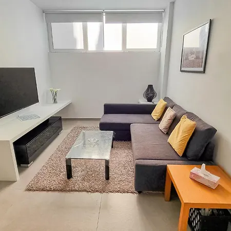 Modern And Comfy Loft In Chania ! Exterior photo